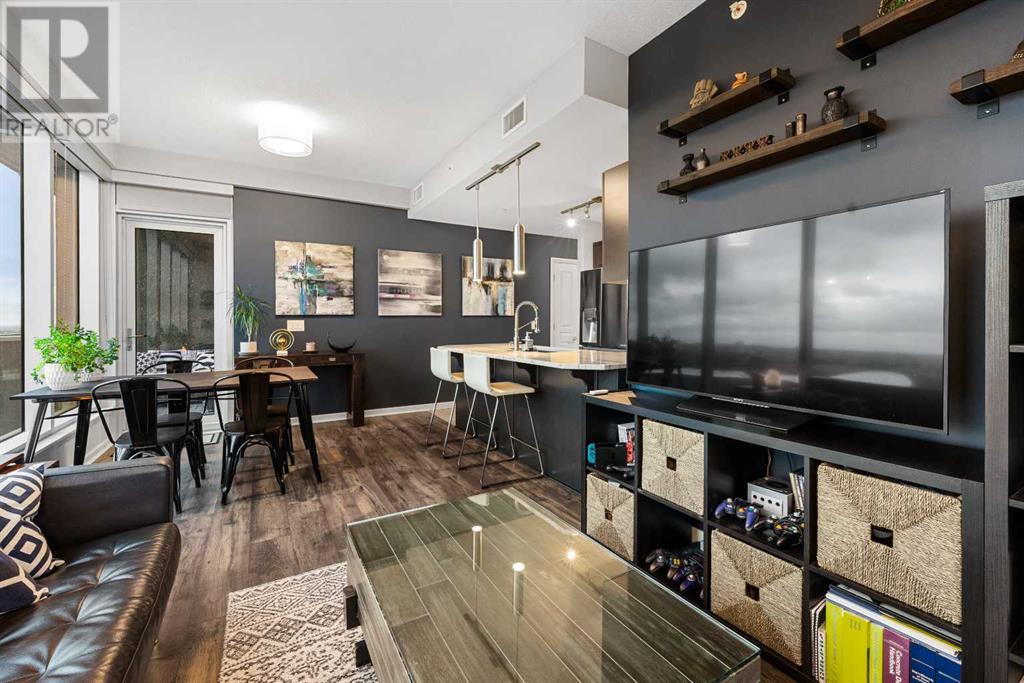 Single Family House for Sale in    Street SE Beltline Calgary 