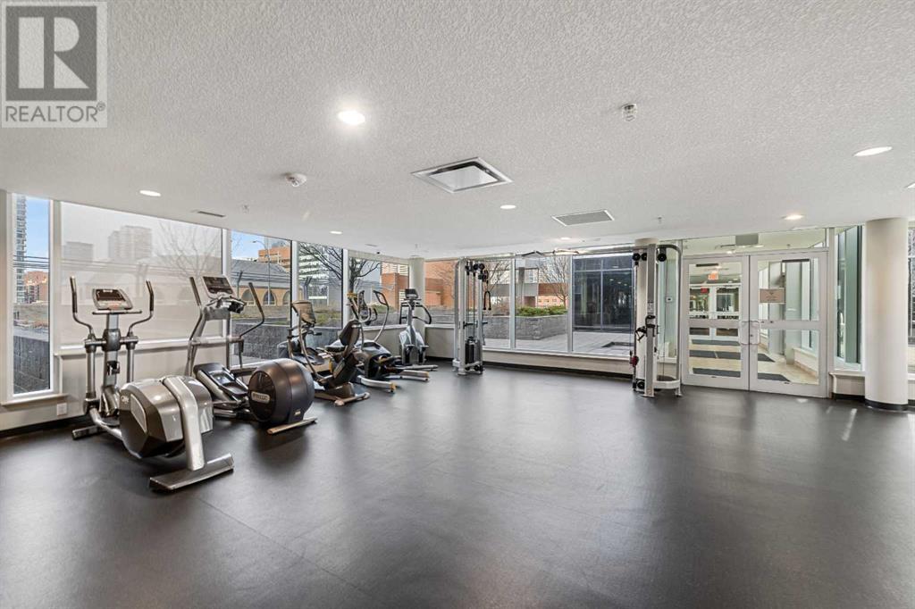 Single Family House for Sale in    Street SE Beltline Calgary 