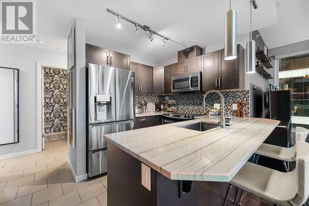 Single Family House for Sale in    Street SE Beltline Calgary 