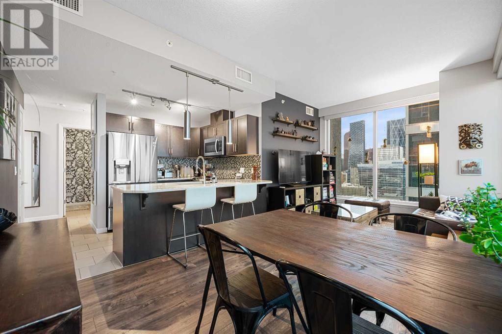 Single Family House for Sale in    Street SE Beltline Calgary 