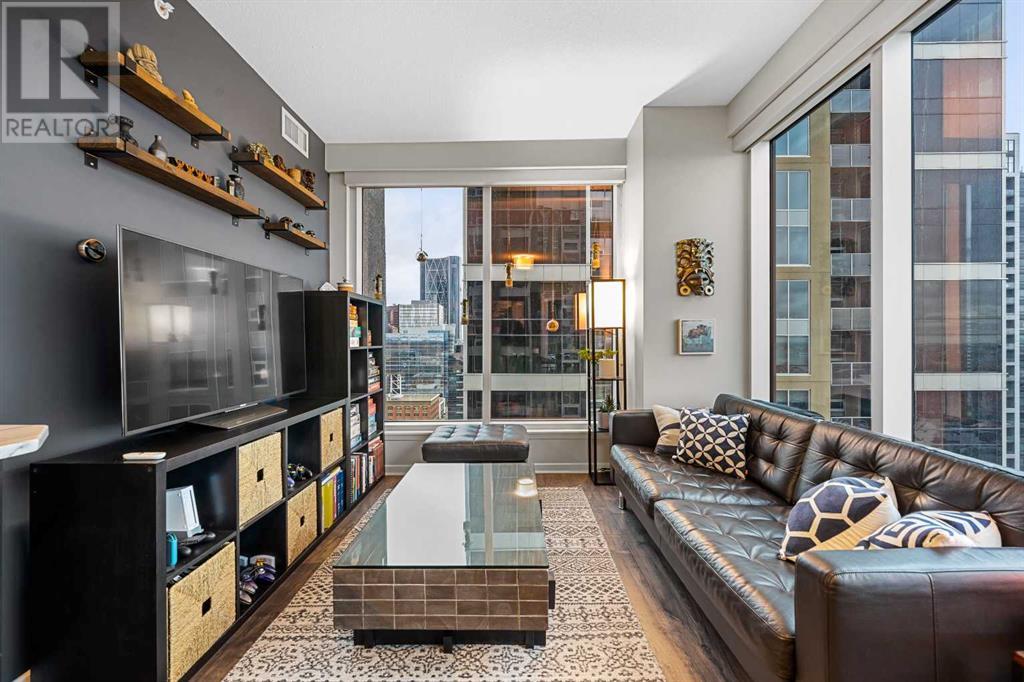 Single Family House for Sale in    Street SE Beltline Calgary 