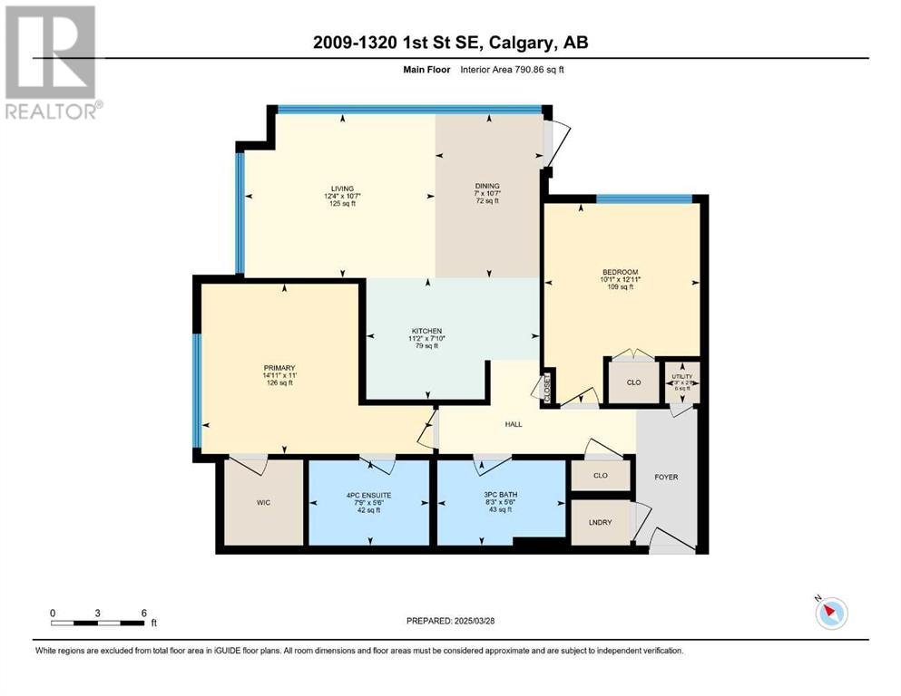 Single Family House for Sale in    Street SE Beltline Calgary 