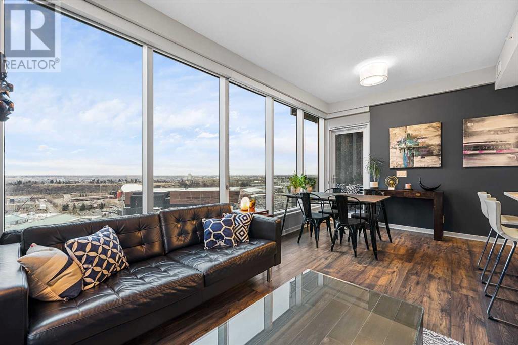 Single Family House for Sale in    Street SE Beltline Calgary 