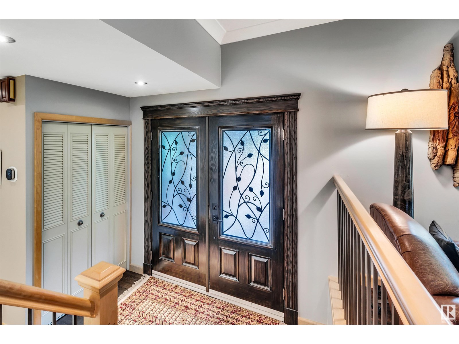 Single Family House for Sale in  Berrymore Dr St. Albert 