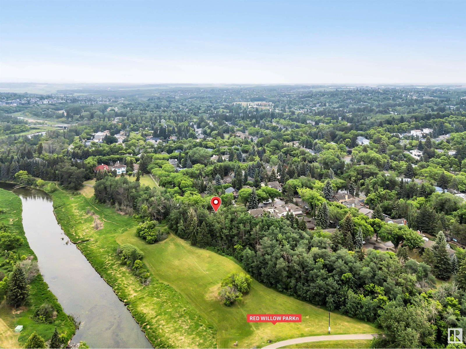 11 Berrymore Dr, St. Albert, Alberta