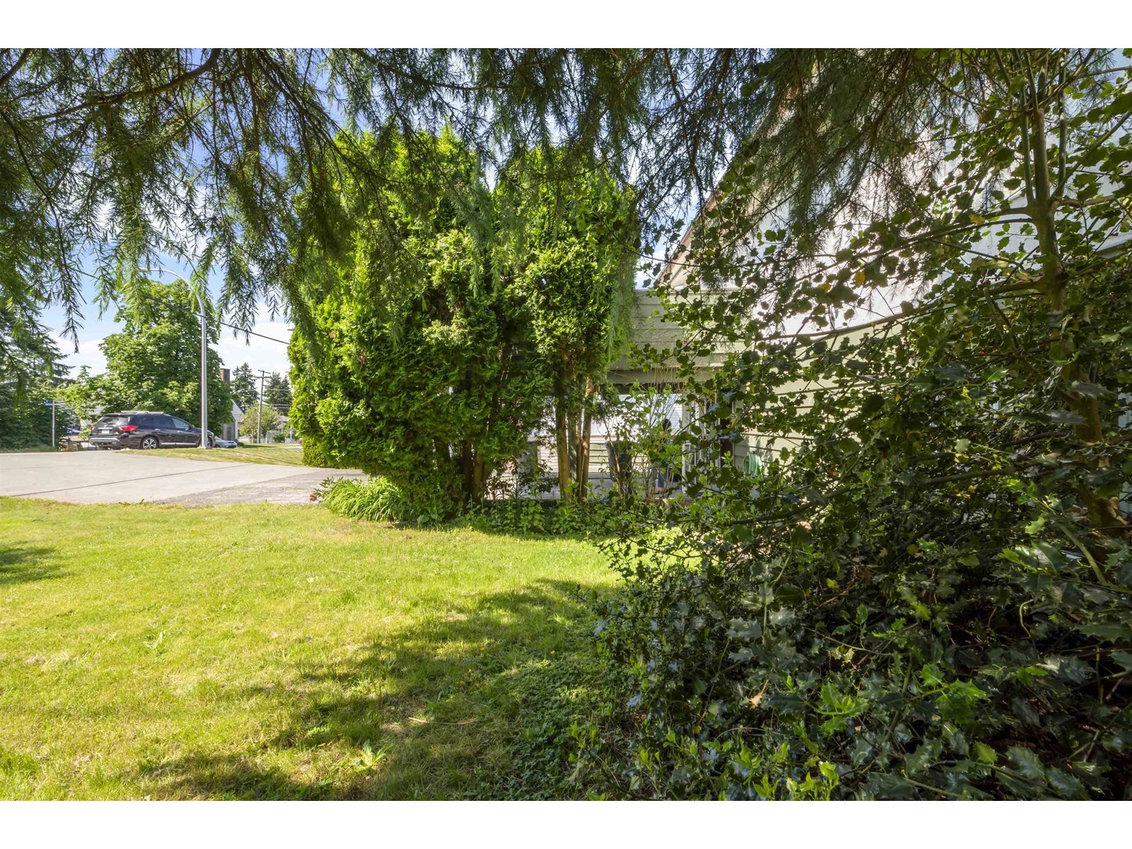 Photo 15 of 7 24330 Fraser Highway, Langley BC
