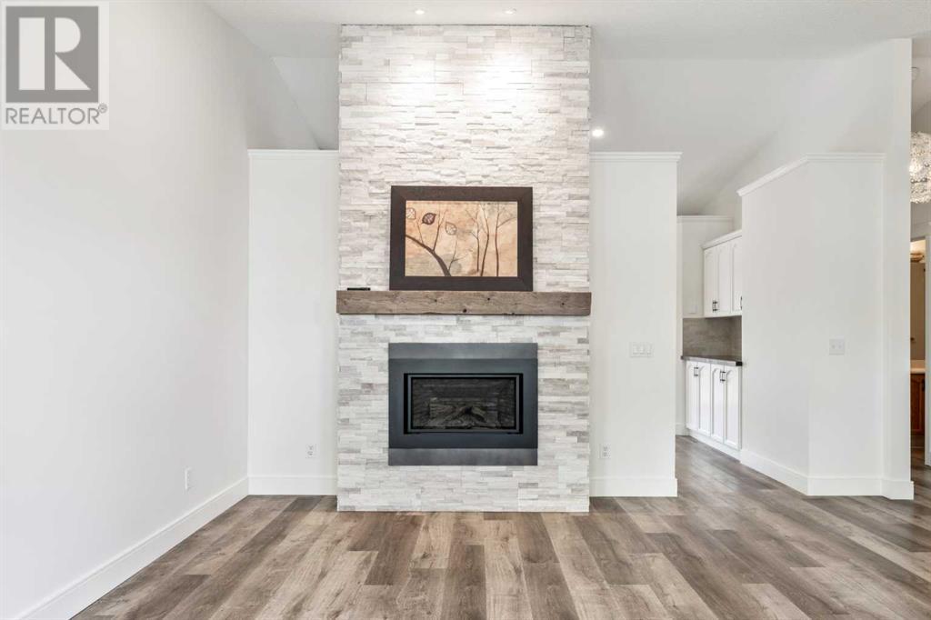 Single Family House Bi-level for Sale in  Coventry Drive NE Coventry Hills Calgary 