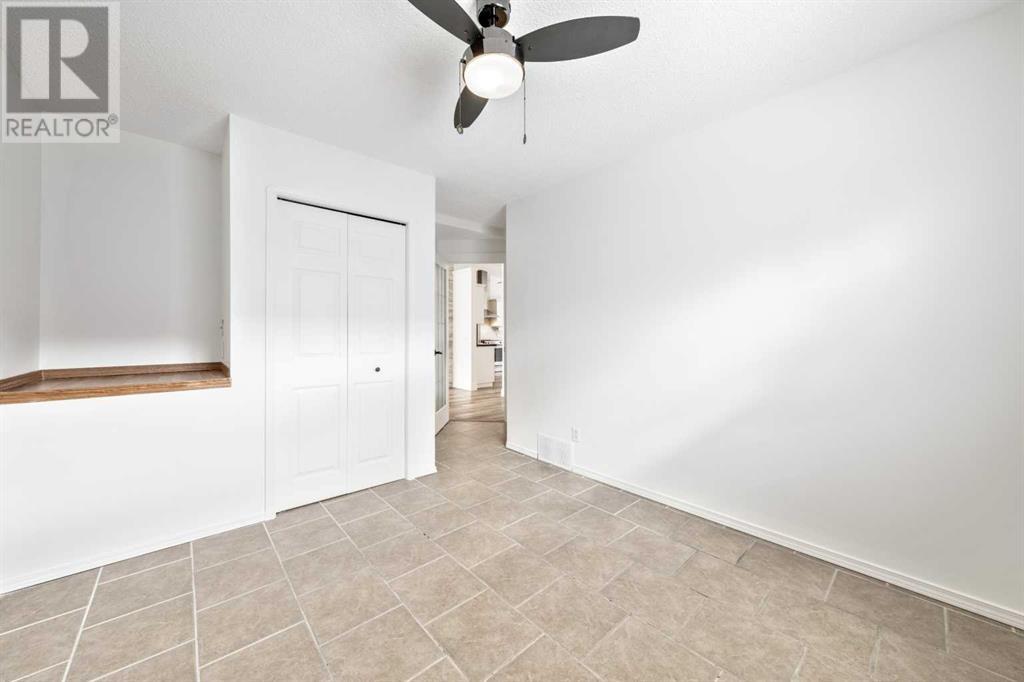 Single Family House Bi-level for Sale in  Coventry Drive NE Coventry Hills Calgary 