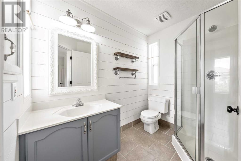 Single Family House Bi-level for Sale in  Coventry Drive NE Coventry Hills Calgary 