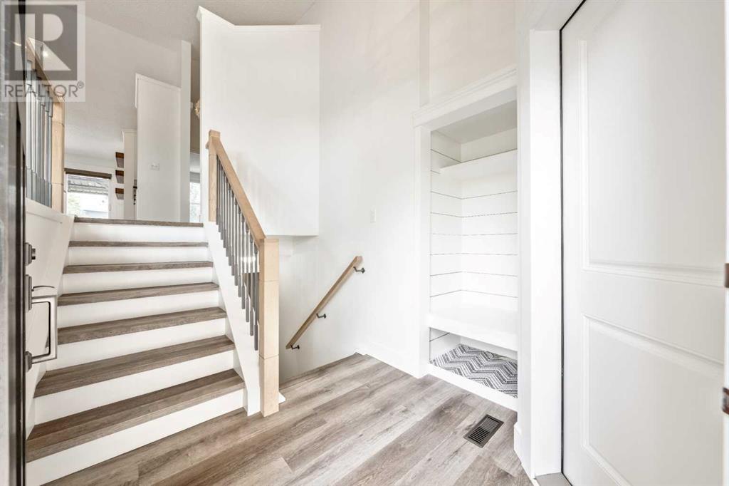 Single Family House Bi-level for Sale in  Coventry Drive NE Coventry Hills Calgary 