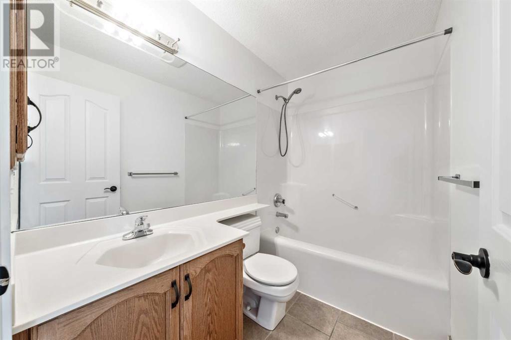Single Family House Bi-level for Sale in  Coventry Drive NE Coventry Hills Calgary 