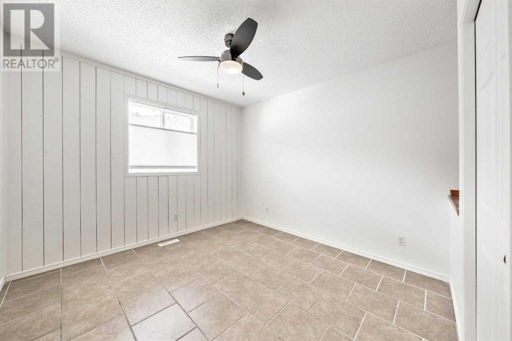 Single Family House Bi-level for Sale in  Coventry Drive NE Coventry Hills Calgary 