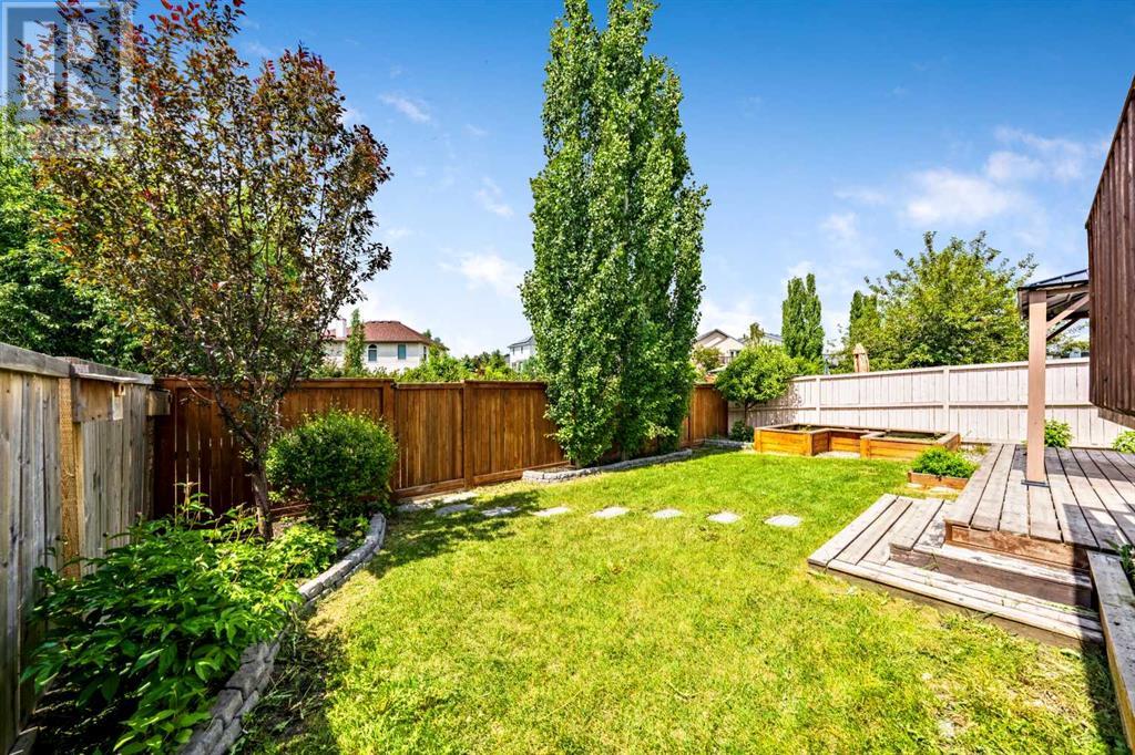 Single Family House Bi-level for Sale in  Coventry Drive NE Coventry Hills Calgary 