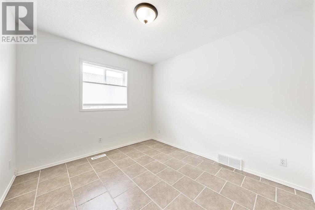 Single Family House Bi-level for Sale in  Coventry Drive NE Coventry Hills Calgary 