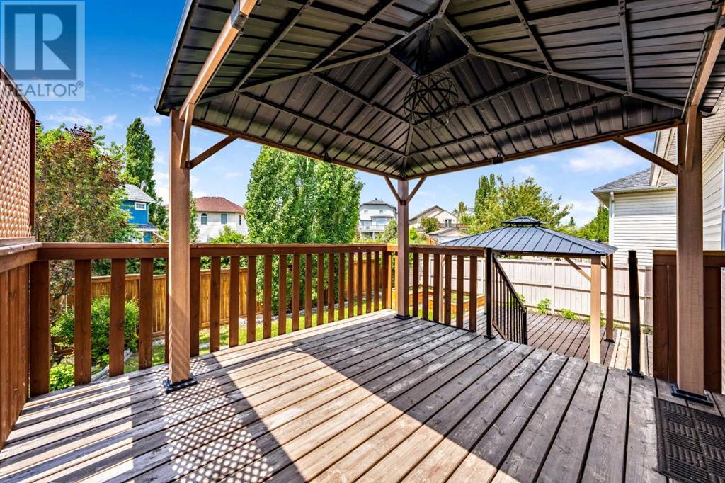 1023 Coventry Drive NE, Calgary, Alberta
