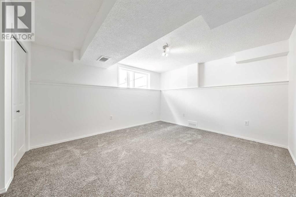 Single Family House Bi-level for Sale in  Coventry Drive NE Coventry Hills Calgary 