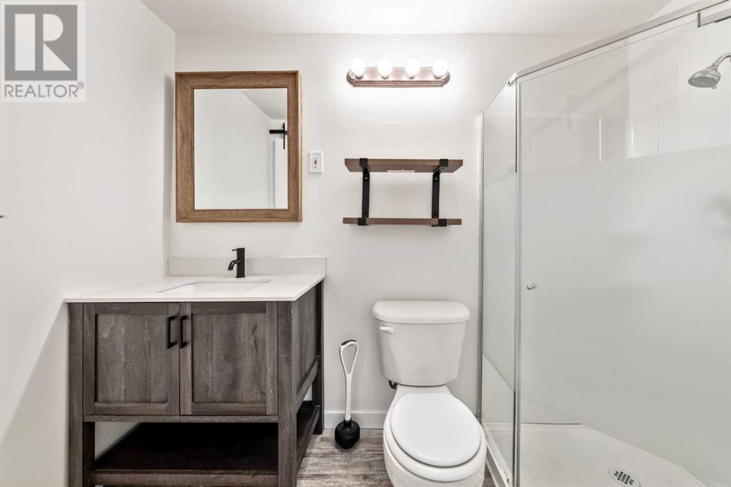 Single Family House Bi-level for Sale in  Coventry Drive NE Coventry Hills Calgary 