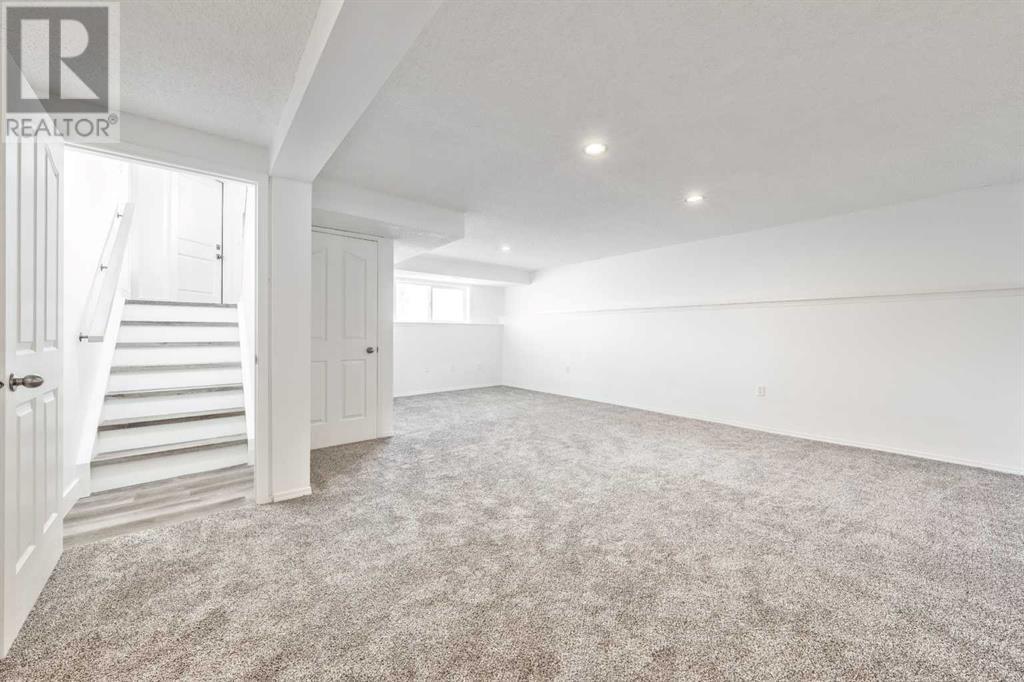Single Family House Bi-level for Sale in  Coventry Drive NE Coventry Hills Calgary 