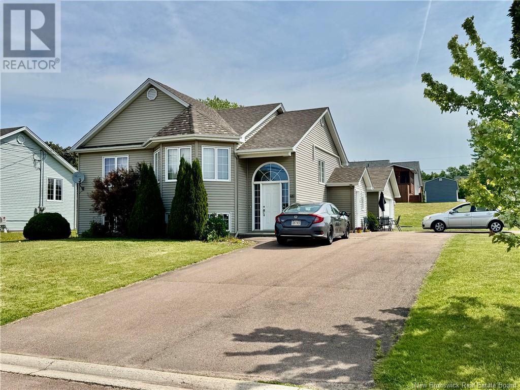 Photo 1 of 46 Rachel Street, Shediac NB