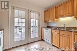 Photo 11 of 46 Rachel Street, Shediac NB