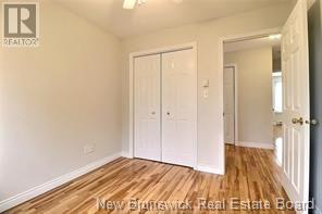 Photo 13 of 46 Rachel Street, Shediac NB