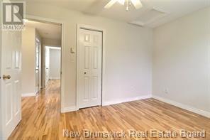 Photo 16 of 46 Rachel Street, Shediac NB