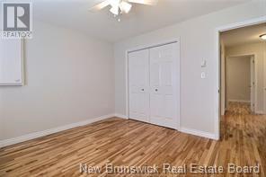 Photo 18 of 46 Rachel Street, Shediac NB