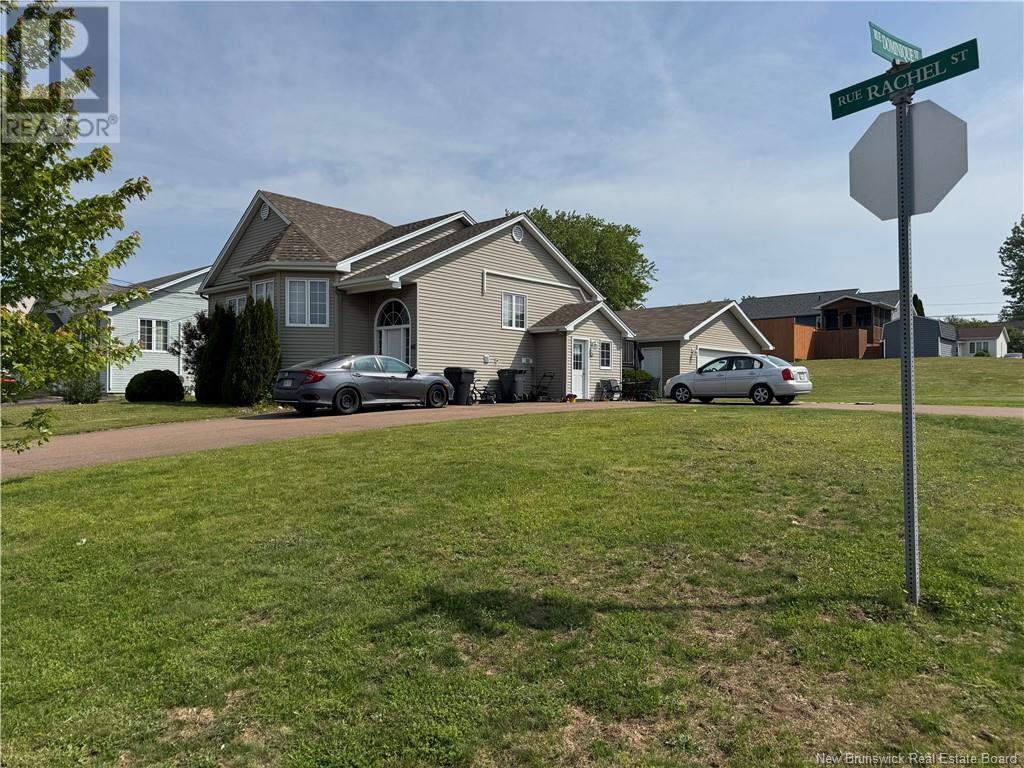 Photo 2 of 46 Rachel Street, Shediac NB