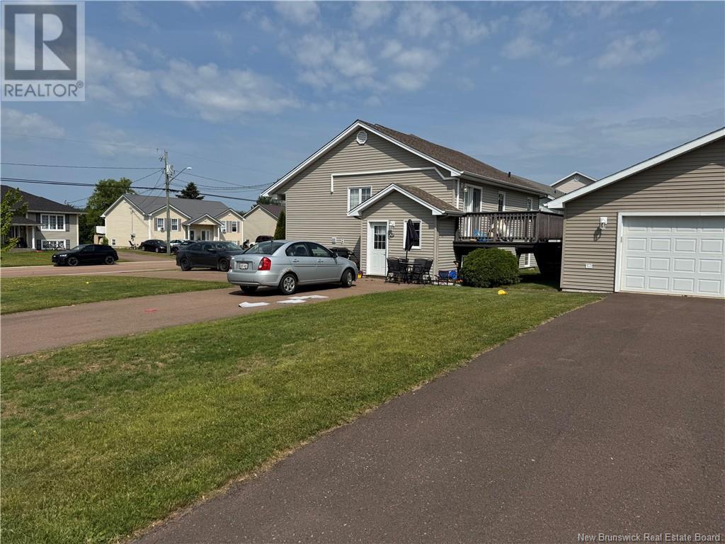 Photo 20 of 46 Rachel Street, Shediac NB
