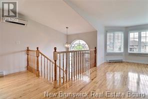 Photo 5 of 46 Rachel Street, Shediac NB