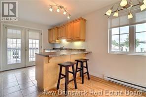 Photo 9 of 46 Rachel Street, Shediac NB