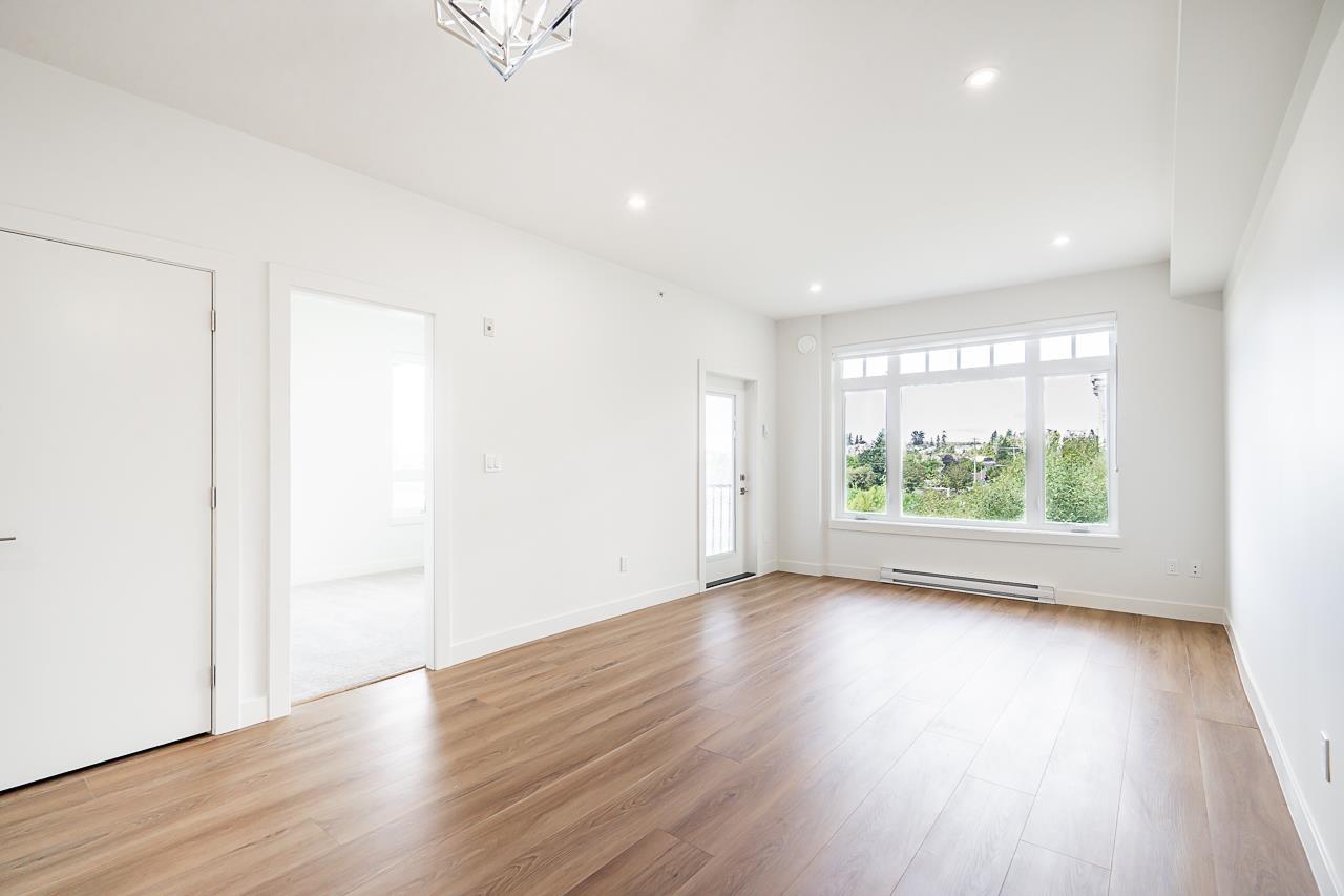 Photo 15 of 305 20081 68 Avenue, Langley BC