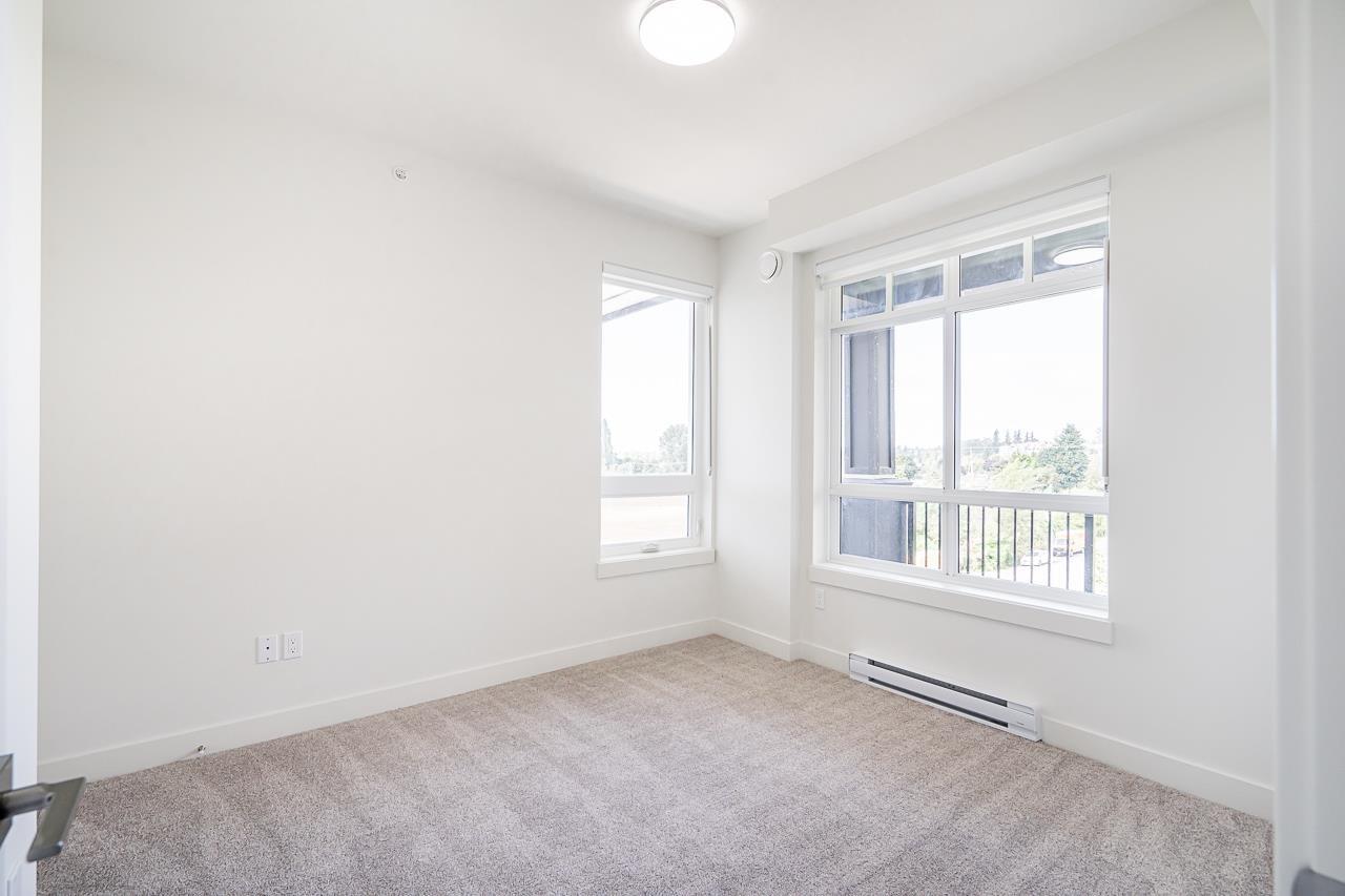 Photo 29 of 305 20081 68 Avenue, Langley BC