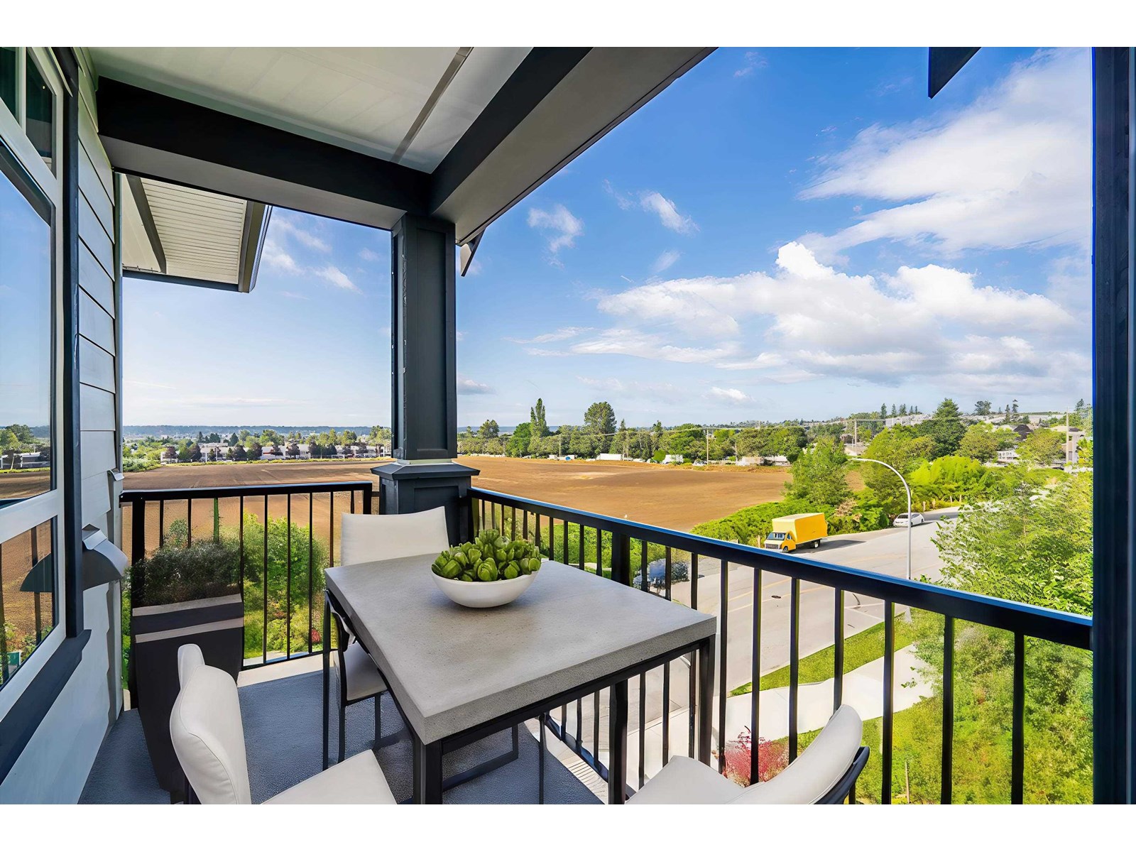 Photo 34 of 305 20081 68 Avenue, Langley BC