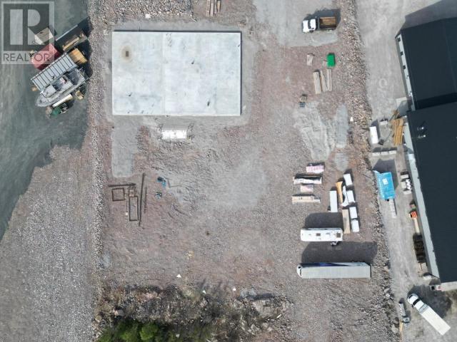 107 MERLIN ROAD photo 2