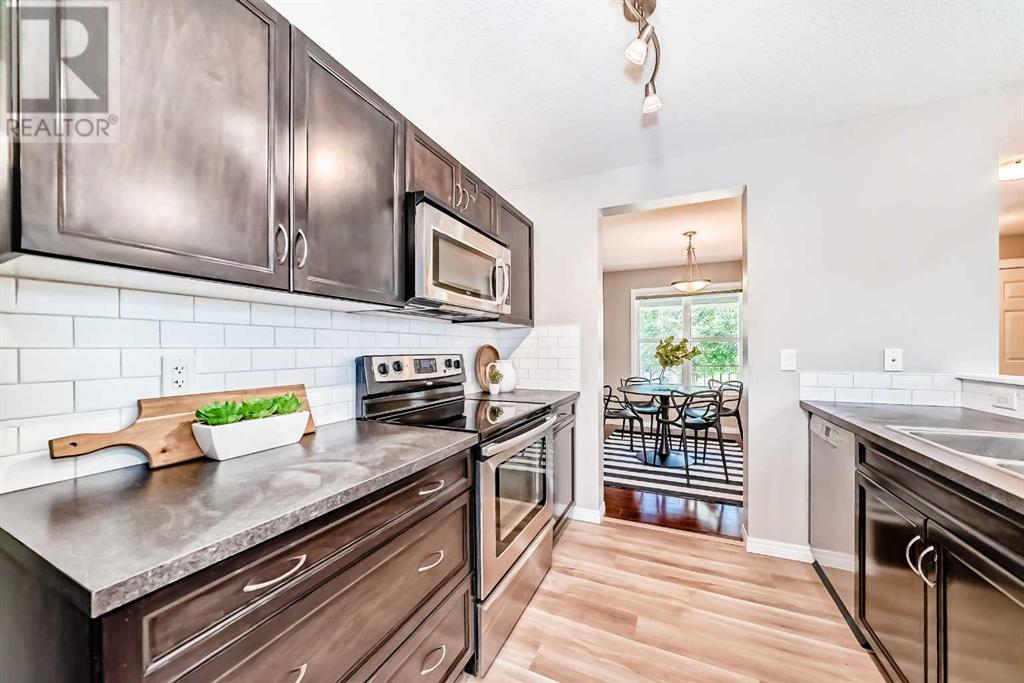 Single Family House for Sale in  Copperpond Heights SE Copperfield Calgary 