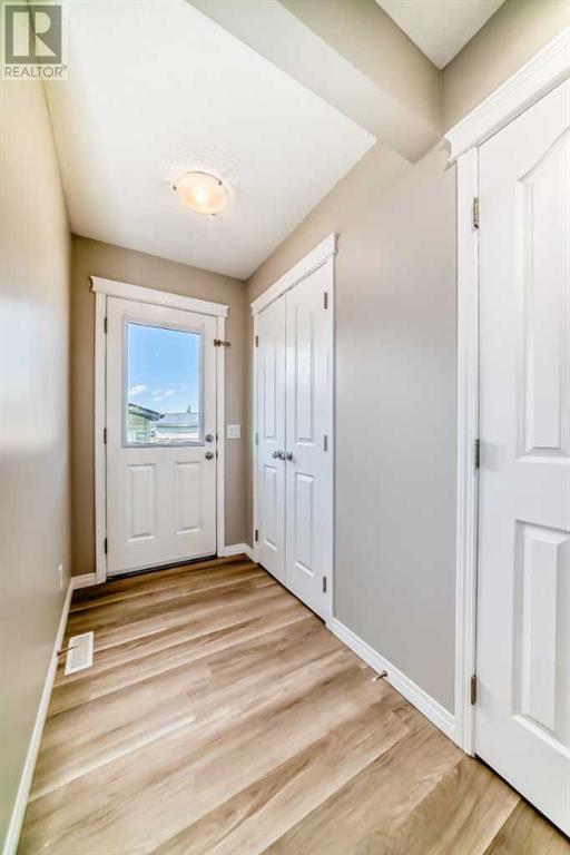 Single Family House for Sale in  Copperpond Heights SE Copperfield Calgary 