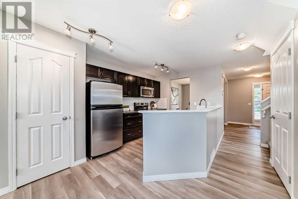 Single Family House for Sale in  Copperpond Heights SE Copperfield Calgary 