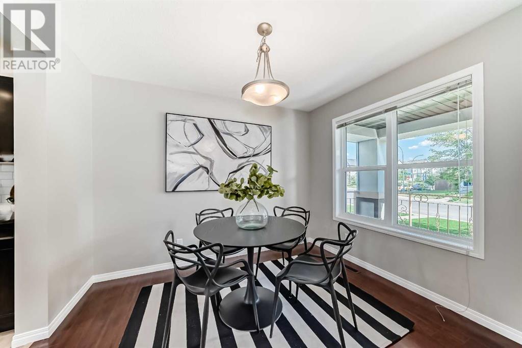 Single Family House for Sale in  Copperpond Heights SE Copperfield Calgary 