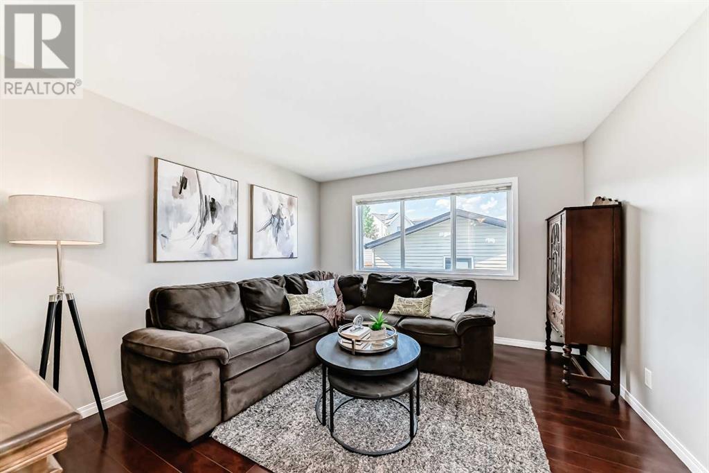 Single Family House for Sale in  Copperpond Heights SE Copperfield Calgary 