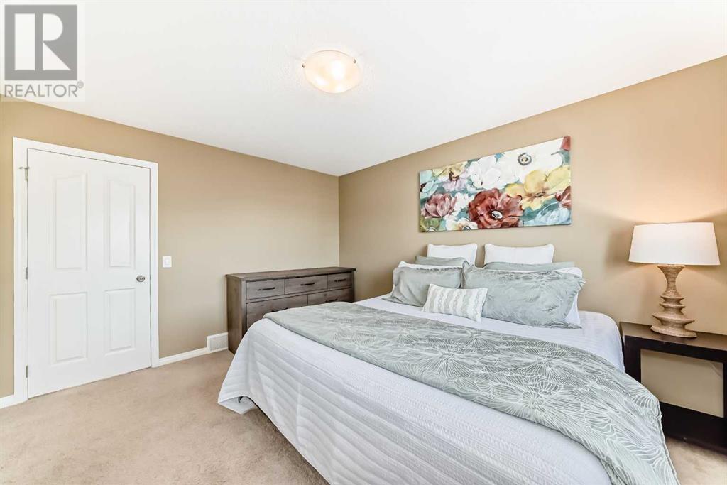Single Family House for Sale in  Copperpond Heights SE Copperfield Calgary 