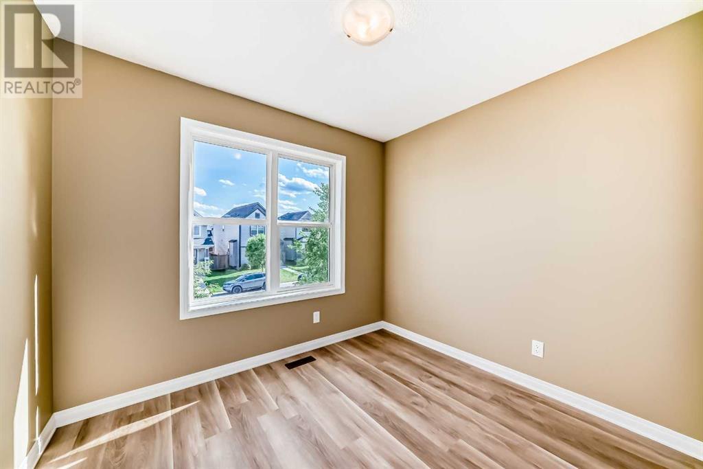 Single Family House for Sale in  Copperpond Heights SE Copperfield Calgary 