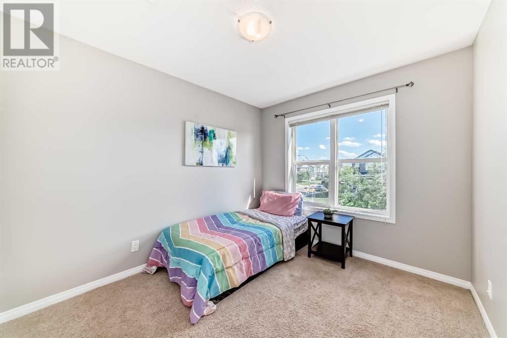 Single Family House for Sale in  Copperpond Heights SE Copperfield Calgary 