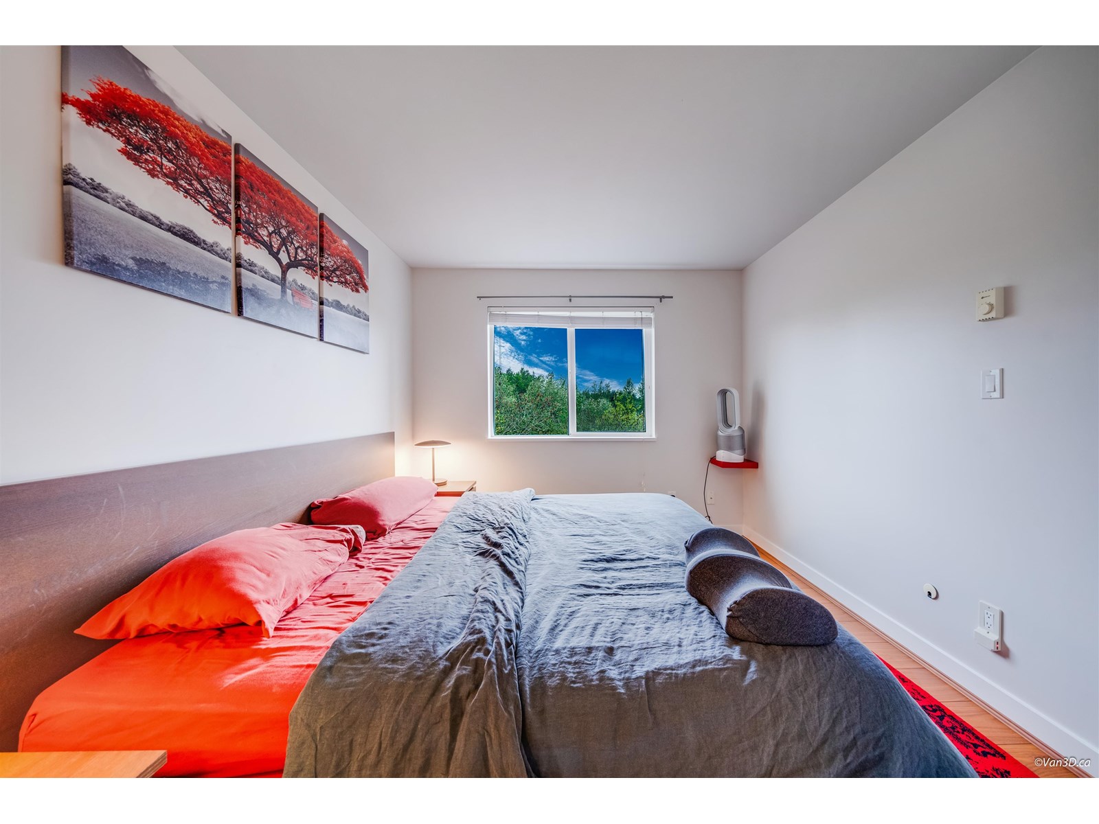 Photo 16 of 313 15735 Croydon Drive, Surrey BC
