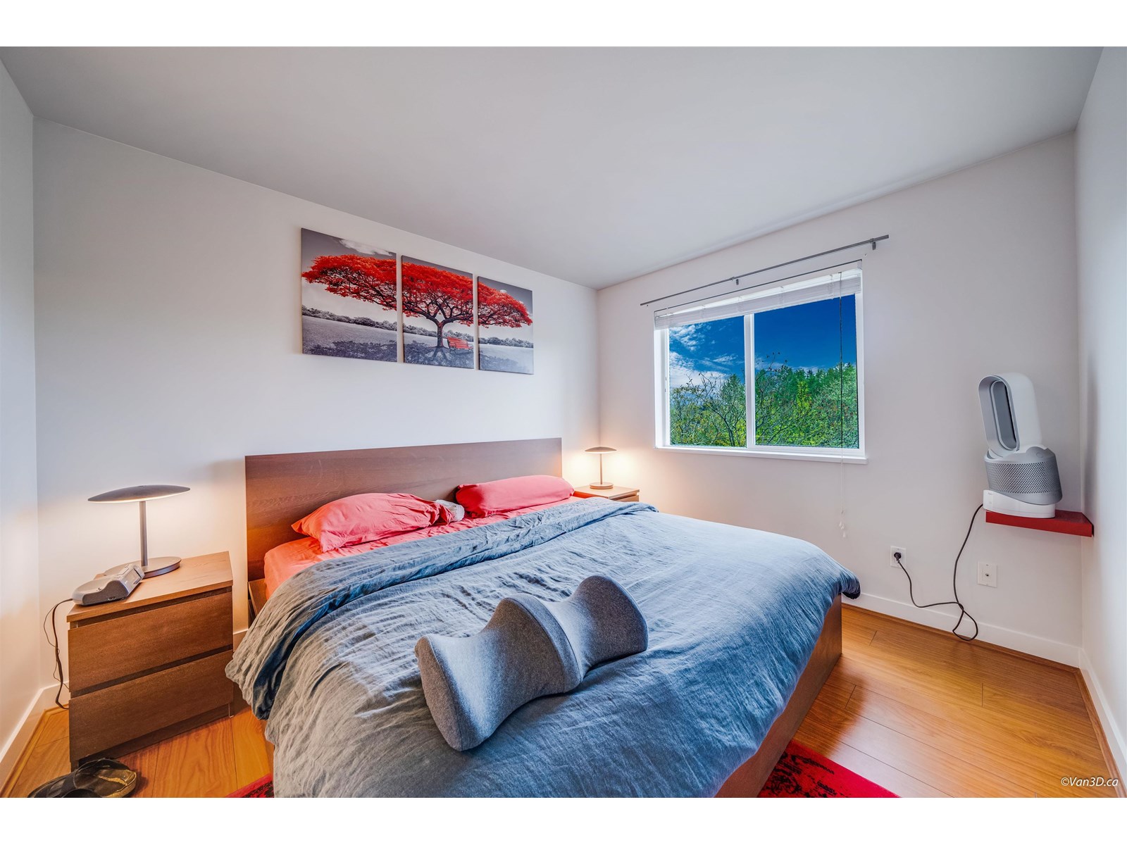 Photo 15 of 313 15735 Croydon Drive, Surrey BC