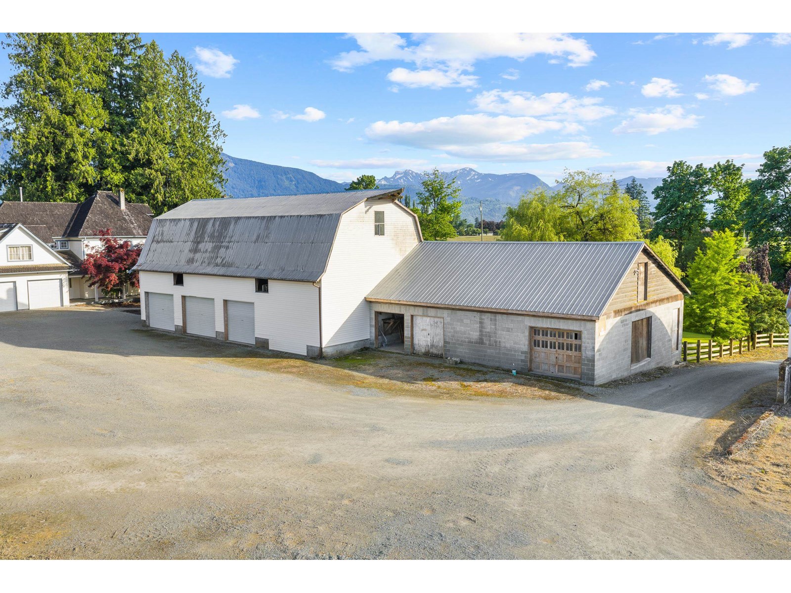 Photo 21 of 49585 Camp River Road Rosedale, Chilliwack BC