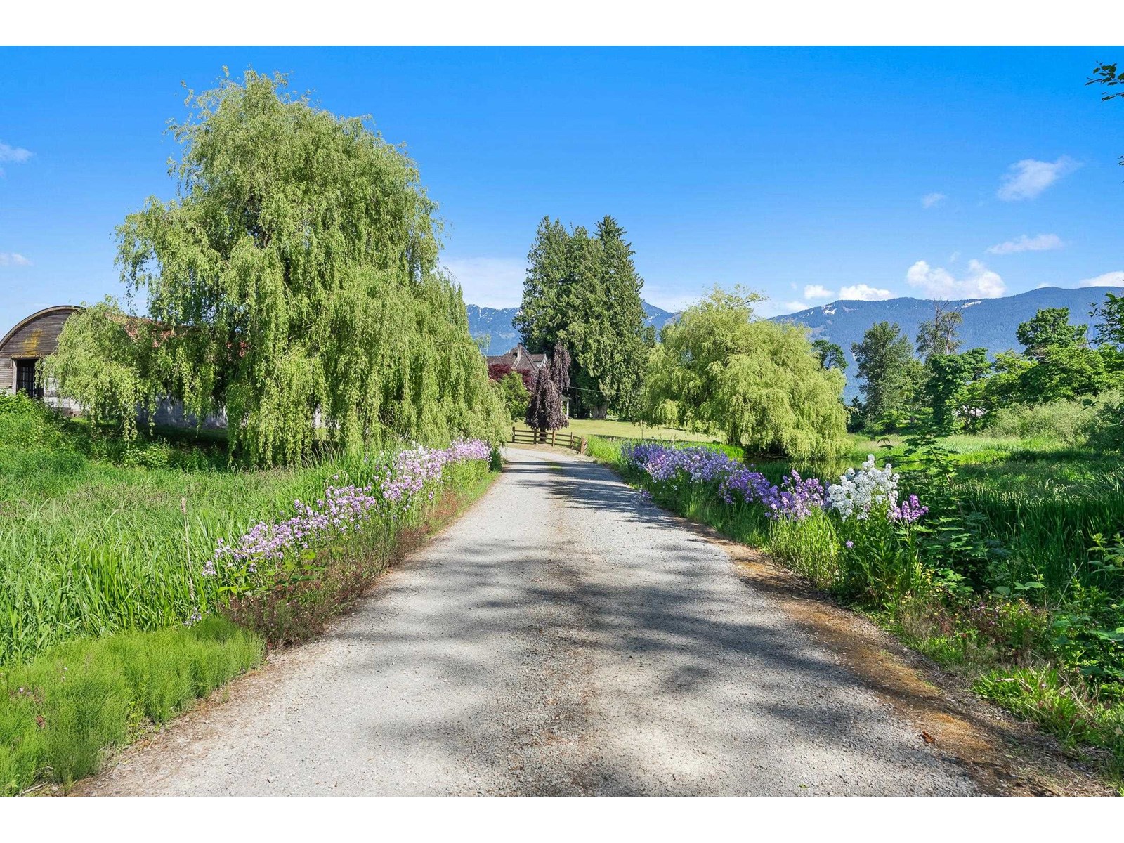 Photo 19 of 49585 Camp River Road Rosedale, Chilliwack BC