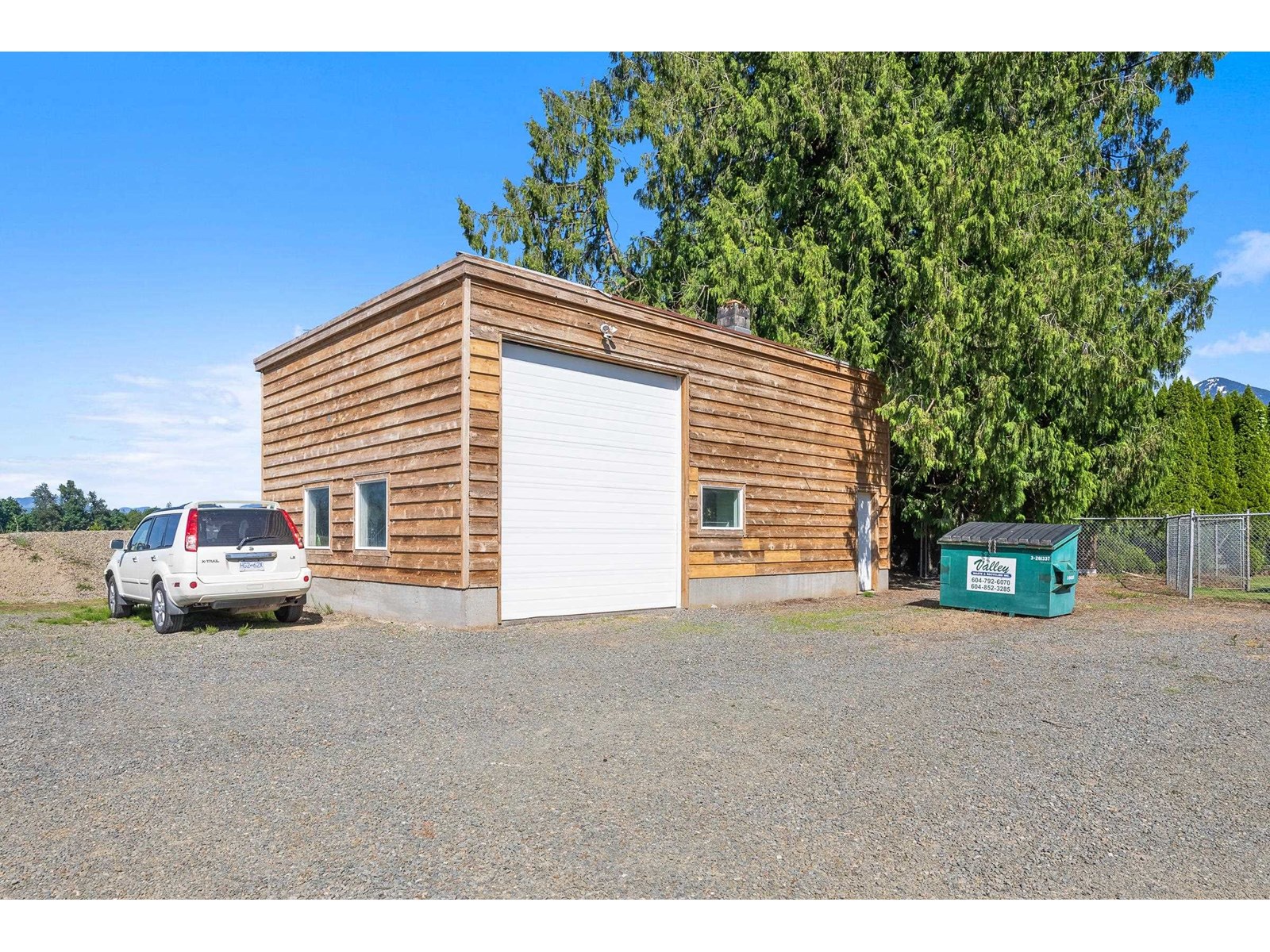 Photo 3 of 49585 Camp River Road Rosedale, Chilliwack BC