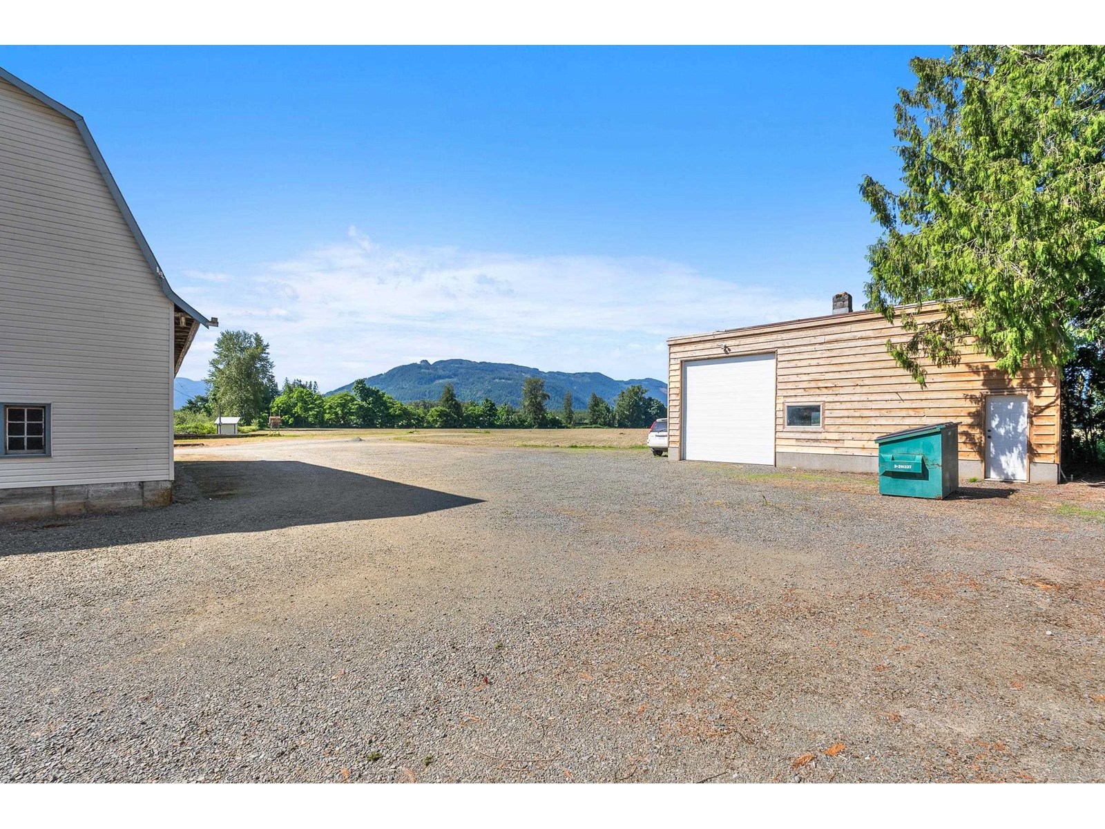 Photo 9 of 49585 Camp River Road Rosedale, Chilliwack BC