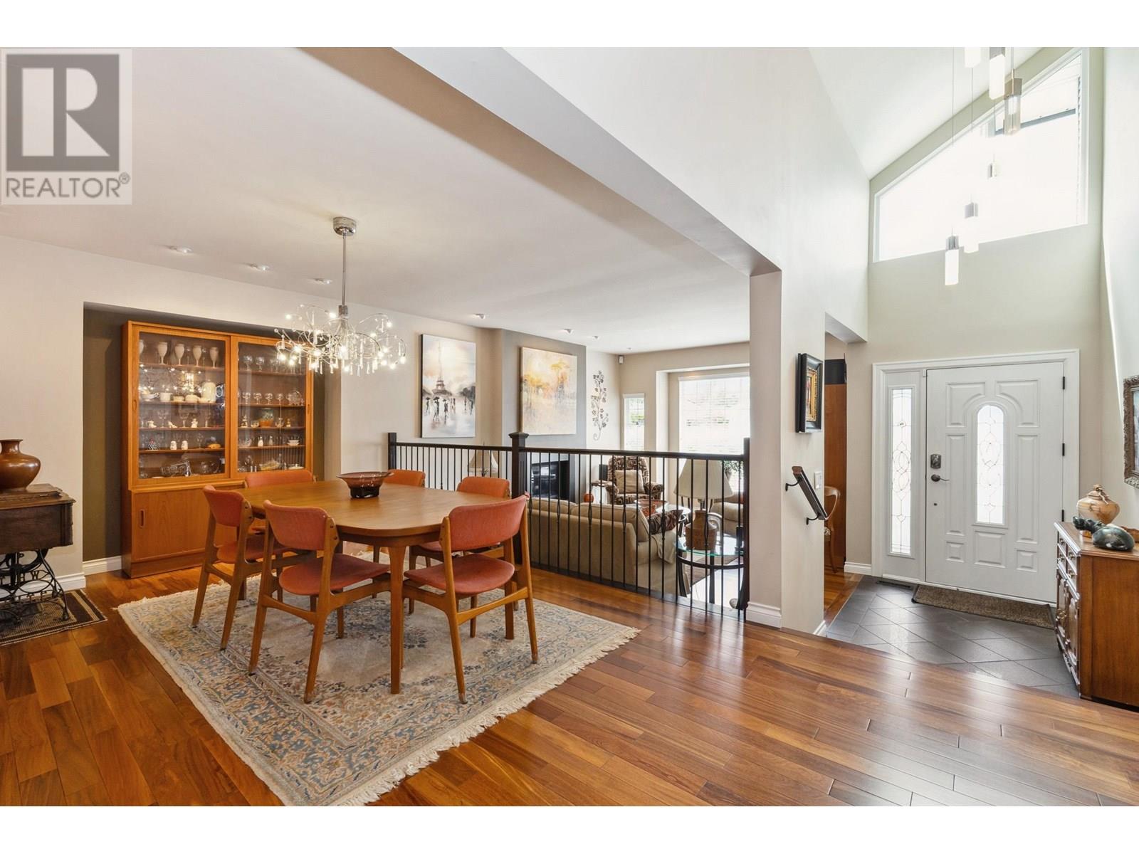 12019 CHESTNUT CRESCENT, Pitt Meadows real estate listing R3013166